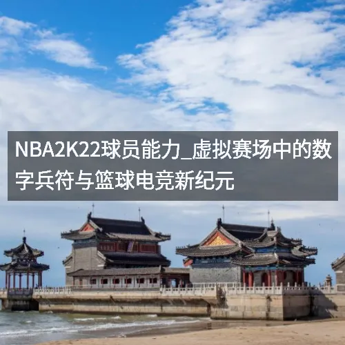 28圈平台官网