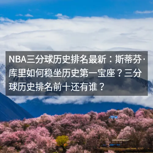 28圈平台 28圈平台