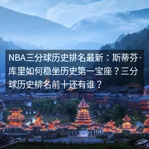 28圈平台官网