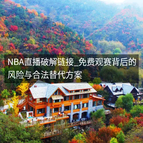 nbaaaa直播破解链接_免费观赛背后的风险与合法替代方案