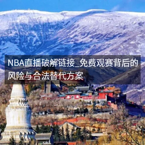 28圈平台