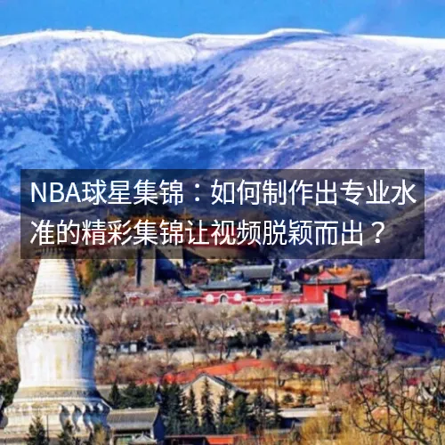 28圈平台