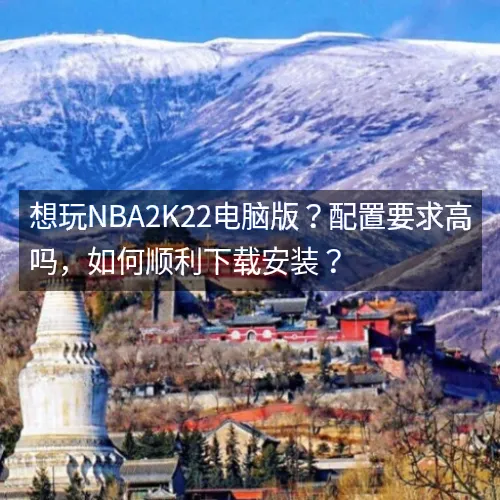 28圈平台官网 28圈平台官网