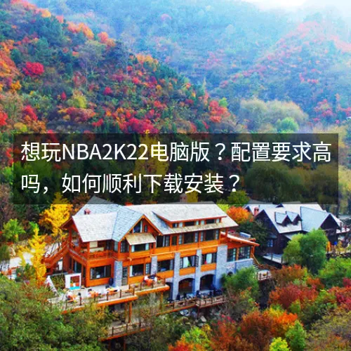 28圈平台官网 28圈平台官网